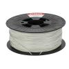 Vlákna pro 3D tiskárny, Světle šedá 1.75 mm 1 kg PLA RS PRO