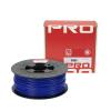 Vlákna pro 3D tiskárny, Modrá 2.85mm 1kg PLA RS PRO