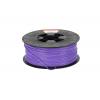 Vlákna pro 3D tiskárny, Fialová 2.85mm 1kg PLA RS PRO