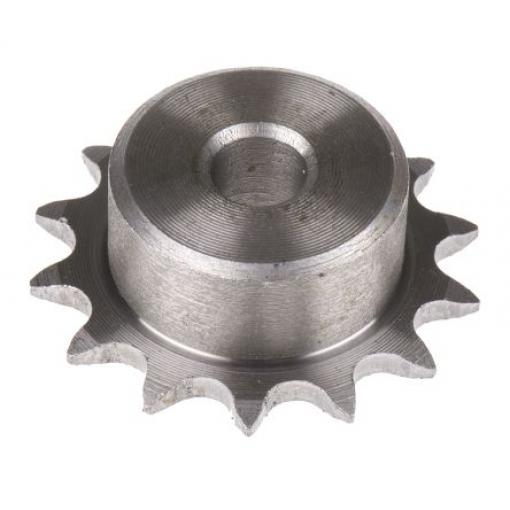 Pastorek 14 zubů Zaváděcí vrt RS PRO 05B-1 35 mm