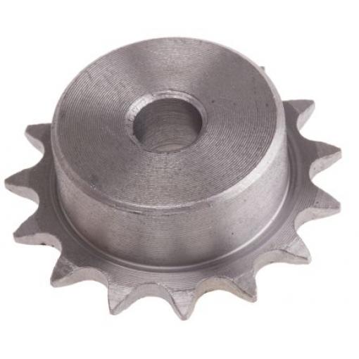 Pastorek 15 zubů Zaváděcí vrt RS PRO 05B-1 35 mm