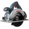 Akumulátorová kotoučová pila, řada: GKS, číslo modelu: GKS 18 V-LI, průměr lopatky: 165mm, hloubka řezání: 90 mm, 18V,
