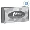 KLEENEX KLEENEX Bílá Krabice