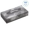 KLEENEX KLEENEX Bílá Krabice