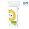 KLEENEX Papírový ručník, Kleenex 215 x 315 mm Složený 3720 archů, sortiment: ULTRA 2