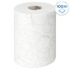 KLEENEX Papírové osušky na ruce, Kleenex Ultra Slimroll (6781) 198 x 1000000 mm Role 400 archů, sortiment: Ultra
