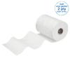 KLEENEX Papírové osušky na ruce, Kleenex Ultra Slimroll (6781) 198 x 1000000 mm Role 400 archů, sortiment: Ultra
