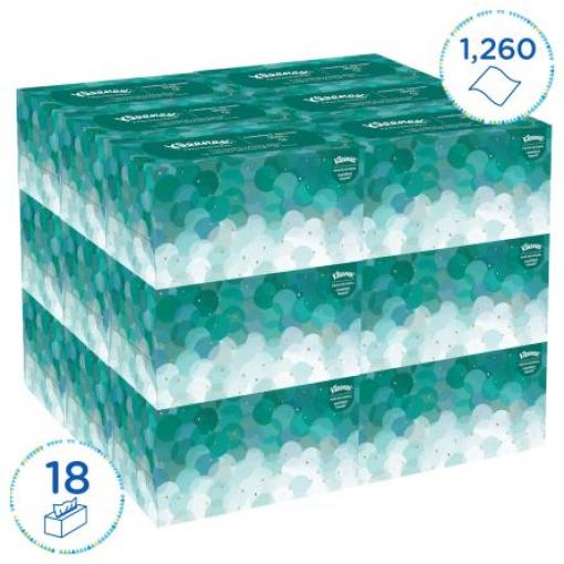 Papírový ručník 226mm 1vrstvý, Bílá Složený 70 archů, sortiment: ULTRA