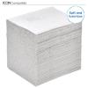 Role toaletního papíru 36 ks 7200 archů KLEENEX 2, sortiment: KLEENEX