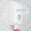 Role toaletního papíru 36 ks 7200 archů KLEENEX 2, sortiment: KLEENEX