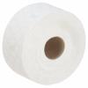 Role toaletního papíru 12 ks 6000 archů SCOTT 2, sortiment: Scott Essential (8614) Jumbo
