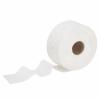 Role toaletního papíru 12 ks 6000 archů SCOTT 2, sortiment: Scott Essential (8614) Jumbo