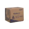 WYPALL, WypAll� X50 7444 Opakované použití