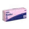 WYPALL, WypAll� X50 7444 Opakované použití