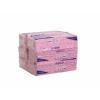 WYPALL, WypAll� X50 7444 Opakované použití