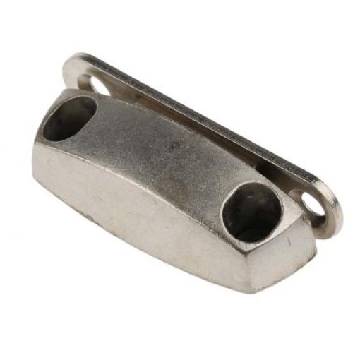Pinet 1673483 Magnetická příchytka