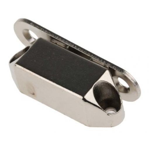 Pinet 1673494 Magnetická příchytka