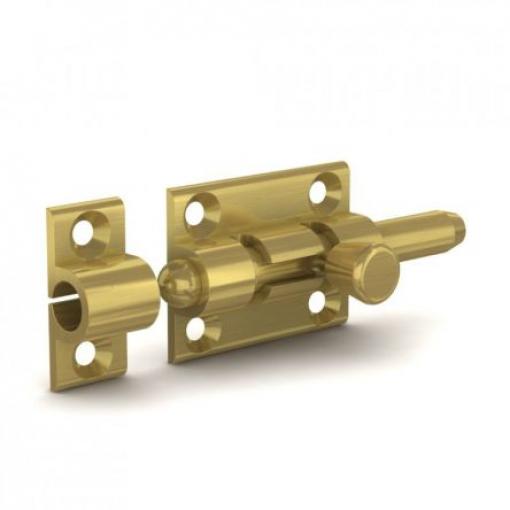 Pinet 1673681 Magnetická příchytka