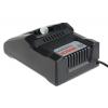Nabíječka pro elektrické nářadí 18V Li-Ion zástrčka UK pro 18 V Baterie Bosch