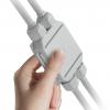 Směs pro zalévání obvodů BOB4 1 Blister, Blistrový obal Raytech, název: Little Joint X, Bob 4