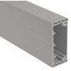Kabelové rozdvojky, řada: CT Polyvinylchlorid (neplastifikovaný) barva Bílá 100 mm x 40 mm x 3 m Schneider Electric