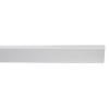 Kabelové rozdvojky, řada: CT Polyvinylchlorid (neplastifikovaný) barva Bílá 100 mm x 40 mm x 3 m Schneider Electric