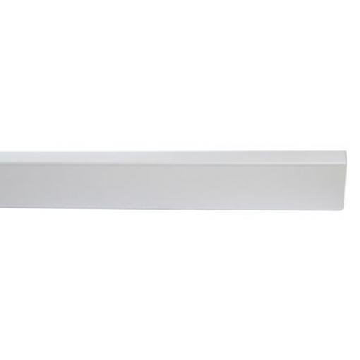 Kabelové rozdvojky, řada: CT Polyvinylchlorid (neplastifikovaný) barva Bílá 100 mm x 40 mm x 3 m Schneider Electric