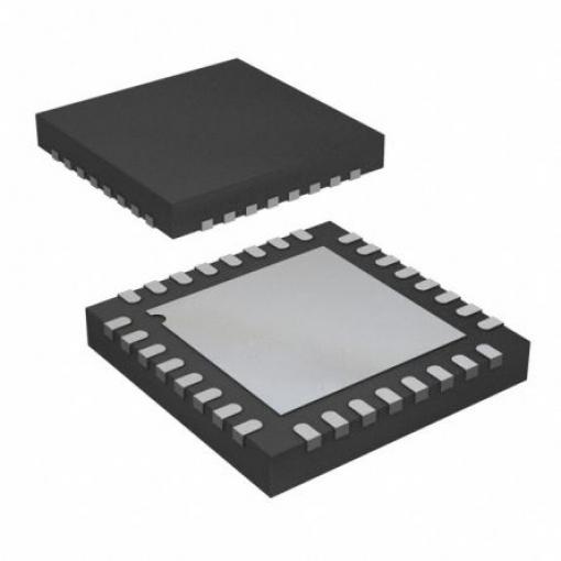 Analog Devices IO video kodéru a dekodéru ADV7391BCPZ, LFCSP, počet kolíků: 32 kolíkový