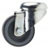 2470YGO050P30-11 Tente Otočné 50 kg 50 mm