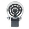 2470YGO050P30-11 Tente Otočné 50 kg 50 mm