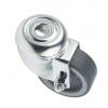 2470YGO050P30-11 Tente Otočné 50 kg 50 mm