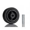 PVR080X30-12 Pryž 140 kg Tente