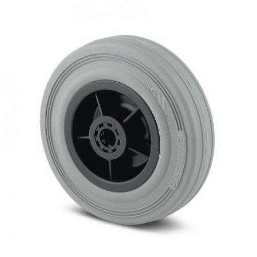 PIR080X30-12 Pryž 140 kg Tente