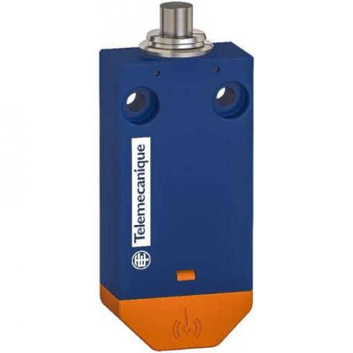 Telemecanique Sensors XCMW Plastové 240V ac