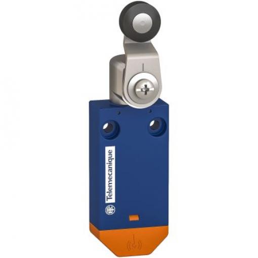 Telemecanique Sensors XCMW 240V ac