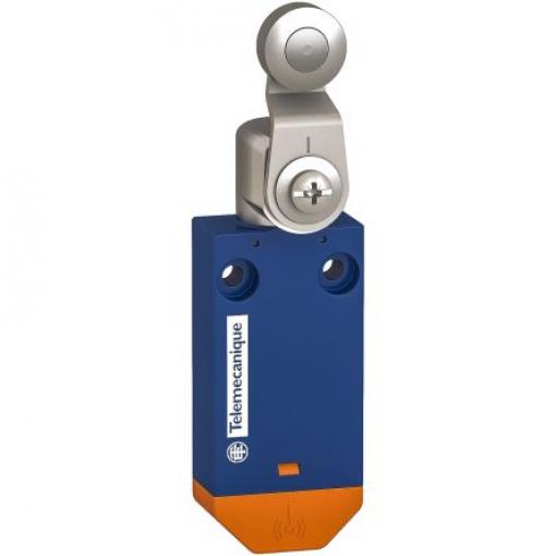 Telemecanique Sensors XCMW Plastové 240V ac