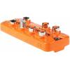 ifm electronic AL