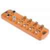 ifm electronic AL