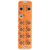 ifm electronic AL