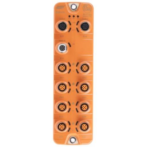ifm electronic AL