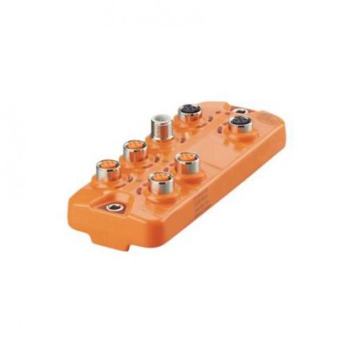 ifm electronic AL