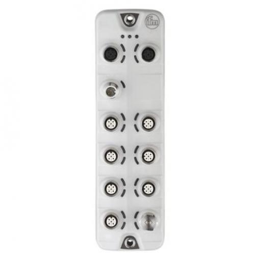ifm electronic AL