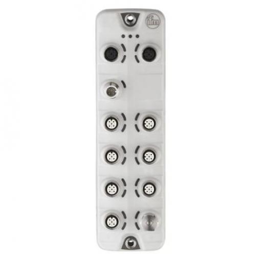 ifm electronic AL