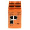 ifm electronic AL