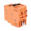 ifm electronic AL