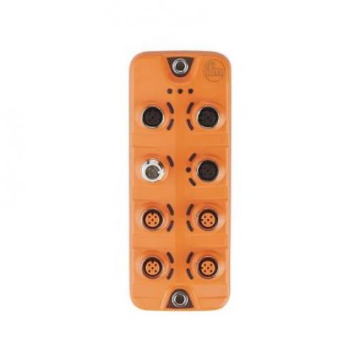 ifm electronic AL