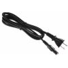 Nabíječka baterií osciloskopu, číslo modelu: PM8907, pro použití s: Osciloskop Fluke Fluke