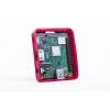 Raspberry Pi, řada: Official Raspberry Pi 3A+