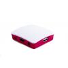 Raspberry Pi, řada: Official Raspberry Pi 3A+