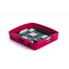 Raspberry Pi, řada: Official Raspberry Pi 3A+